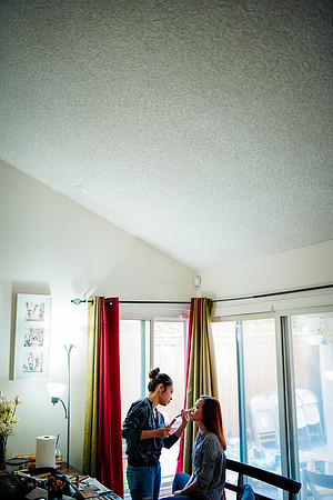 Nhi&Thach[ WeddingDay - [Tea Ceremony] (44 of 430)