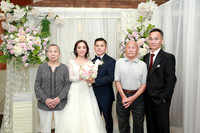 TIM_5184