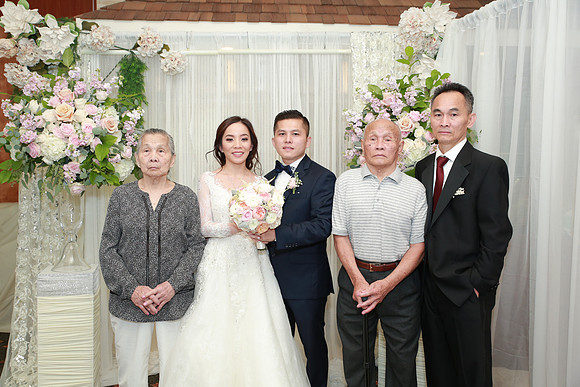 TIM_5184
