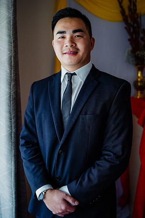 Nhi&Thach[ WeddingDay - [Tea Ceremony] (76 of 430)