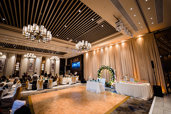 Van&Larry[reception] (28 of 233)