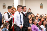 Phuc Them Suc May192019