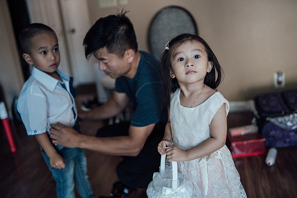 Phuc&Quynh (26 of 146)