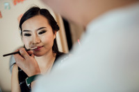 Phuc&Quynh (19 of 146)