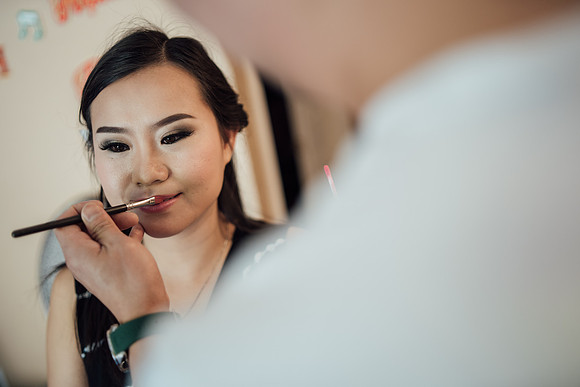 Phuc&Quynh (19 of 146)