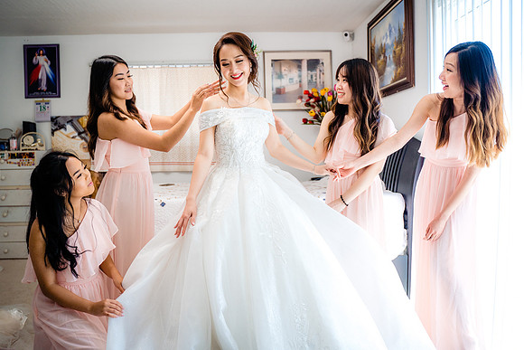 Duc&YNhu[ WeddingDay 06012019 ] (403 of 478)