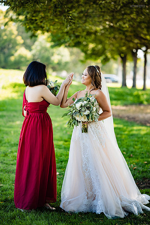 Sofia&Chuong[OutDoor] (139 of 187)