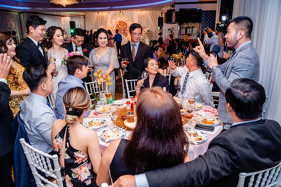 Duc&YNhu[ WeddingDay - Receiption] (191 of 451)