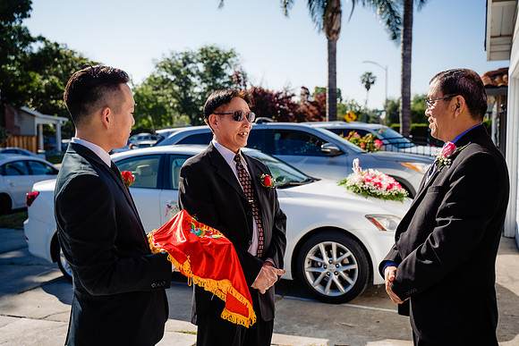 Duc&YNhu[ WeddingDay 06012019 ] (239 of 478)