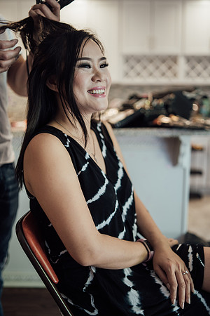 Phuc&Quynh (39 of 146)