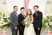 Sofia&Chuong[Instant]. (13 of 141)