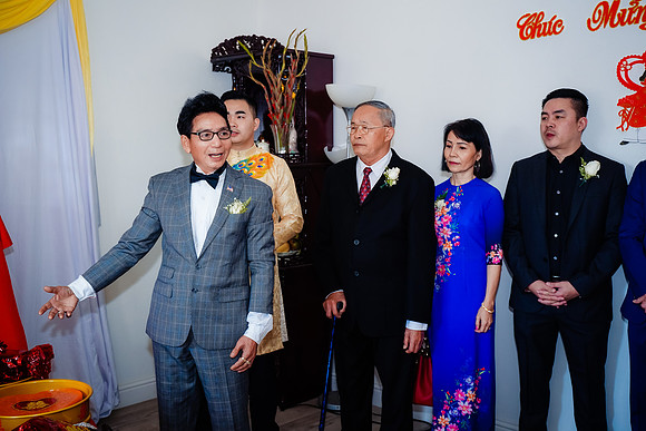 Nhi&Thach[ WeddingDay - [Tea Ceremony] (170 of 430)