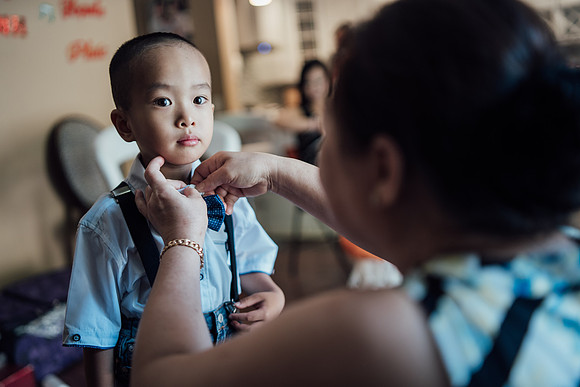 Phuc&Quynh (42 of 146)