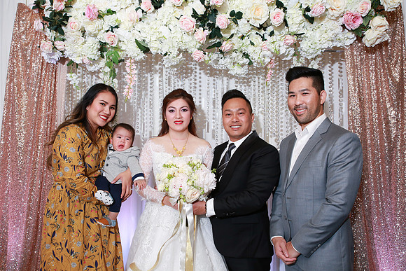 VIET&HANG | Wedding (29 of 121)