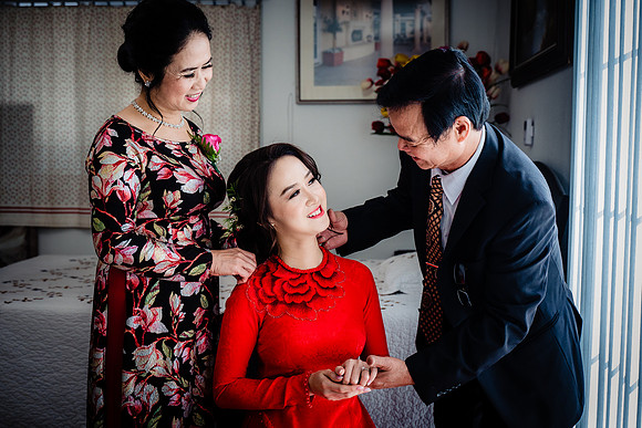 Duc&YNhu[ WeddingDay 06012019 ] (138 of 478)