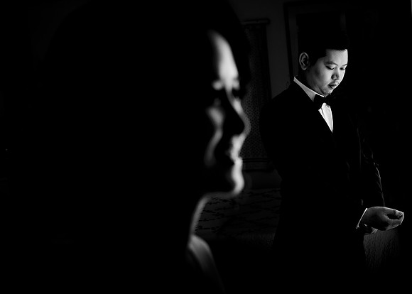 Duc&YNhu[ WeddingDay 06012019 ] (46 of 478)