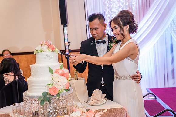 Mike&Jamie  (211 of 335)