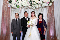VIET&HANG | Wedding (11 of 121)