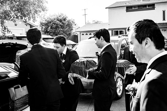 Duc&YNhu[ WeddingDay 06012019 ] (211 of 478)