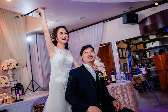 Duc&YNhu[ WeddingDay - Receiption] (350 of 451)