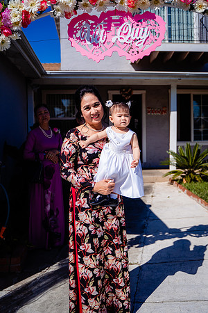 Duc&YNhu[ WeddingDay 06012019 ] (389 of 478)