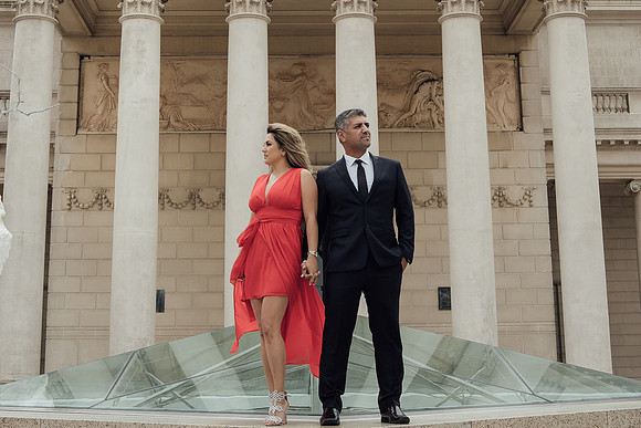 Shari&Amir (50 of 62)