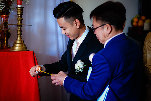 Nhi&Thach[ WeddingDay - [Tea Ceremony] (189 of 430)