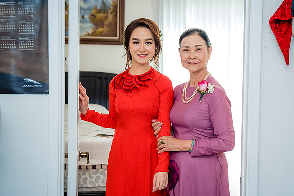 Duc&YNhu[ WeddingDay 06012019 ] (278 of 478)