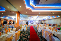 Nhi&Thach[ WeddingDay - [Reception] 1