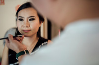 Phuc&Quynh (17 of 146)
