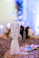 VIET&HANG | Wedding (4 of 123)