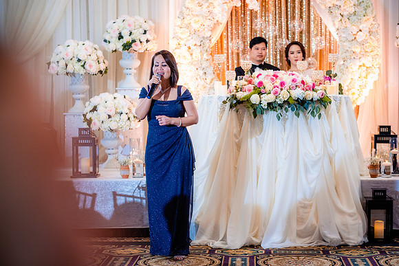 Duc&YNhu[ WeddingDay - Receiption] (269 of 451)