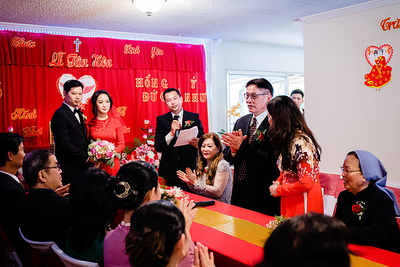 Duc&YNhu[ WeddingDay 06012019 ] (427 of 478)