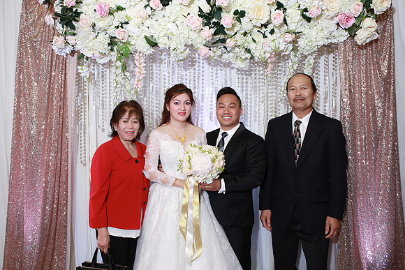 VIET&HANG | Wedding (92 of 121)
