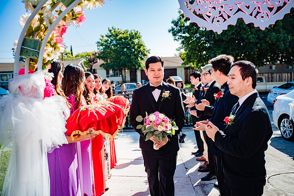Duc&YNhu[ WeddingDay 06012019 ] (260 of 478)