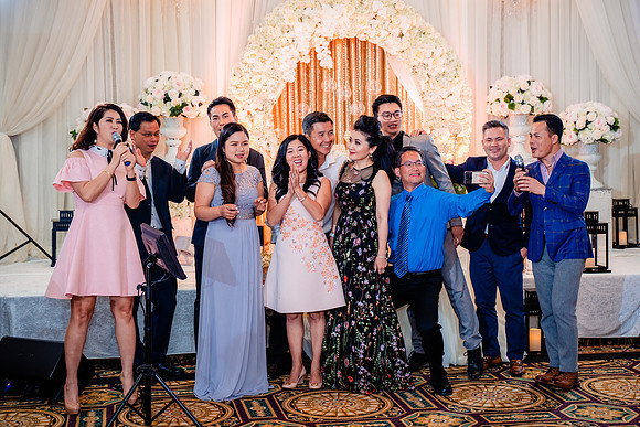 Duc&YNhu[ WeddingDay - Receiption] (194 of 451)