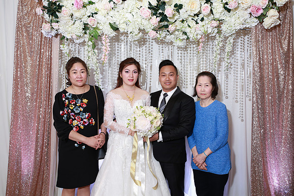 VIET&HANG | Wedding (75 of 121)