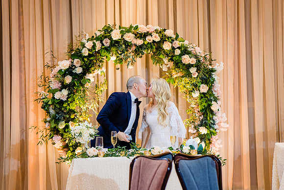 Van&Larry[reception] (114 of 233)