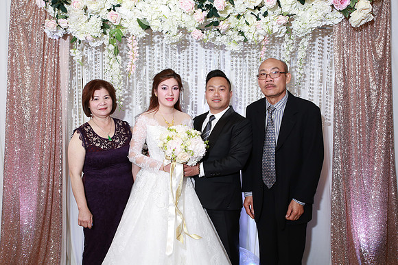 VIET&HANG | Wedding (103 of 121)