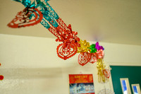 HUNG&THUONG WEDDING 179-7