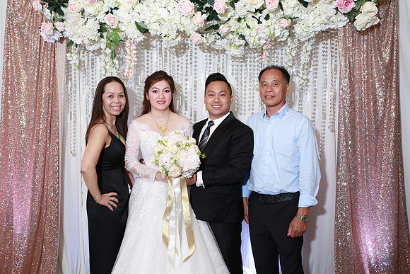 VIET&HANG | Wedding (54 of 121)
