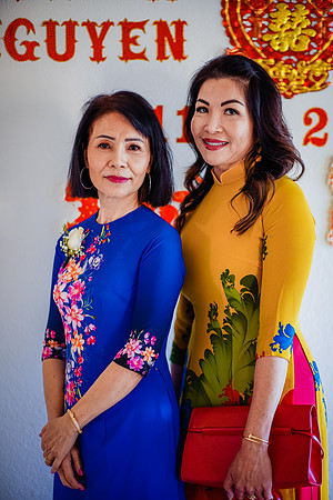 Nhi&Thach[ WeddingDay - [Tea Ceremony] (125 of 430)