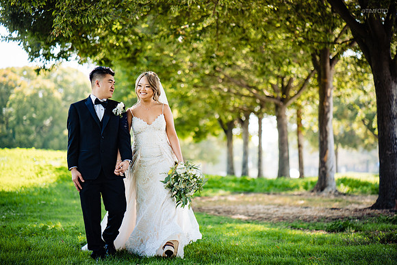 Sofia&Chuong[OutDoor] (43 of 187)