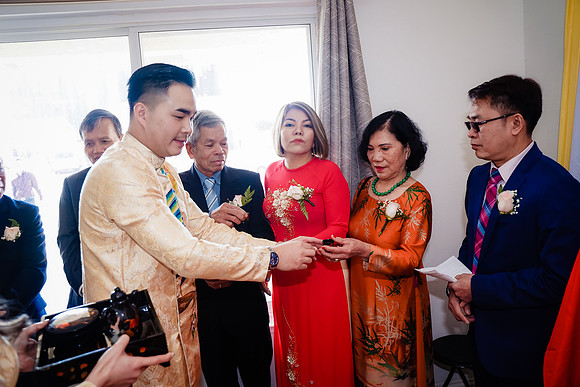 Nhi&Thach[ WeddingDay - [Tea Ceremony] (201 of 430)