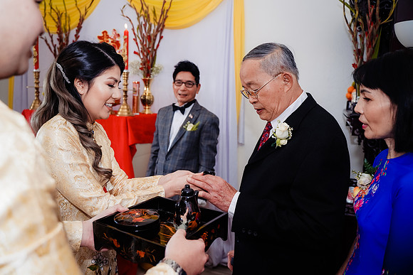 Nhi&Thach[ WeddingDay - [Tea Ceremony] (199 of 430)