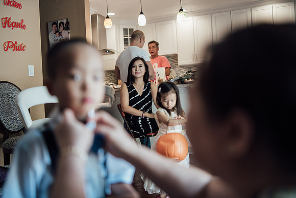Phuc&Quynh (43 of 146)