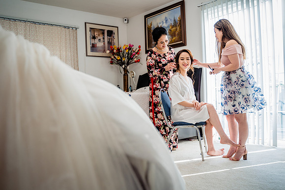 Duc&YNhu[ WeddingDay 06012019 ] (64 of 478)
