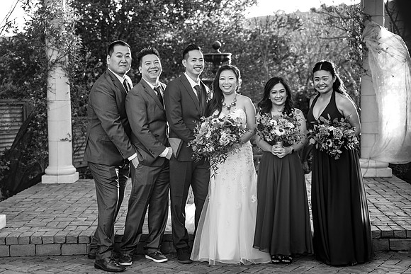 Lam&Amy[ WeddingDay - [OutDoor] (94 of 115)