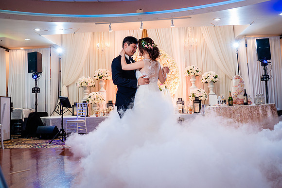 Duc&YNhu[ WeddingDay - Receiption] (294 of 451)