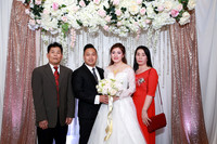 VIET&HANG | Wedding (9 of 121)
